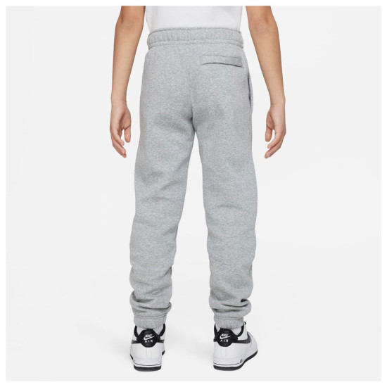 Nike Παιδικό παντελόνι φόρμας Sportswear